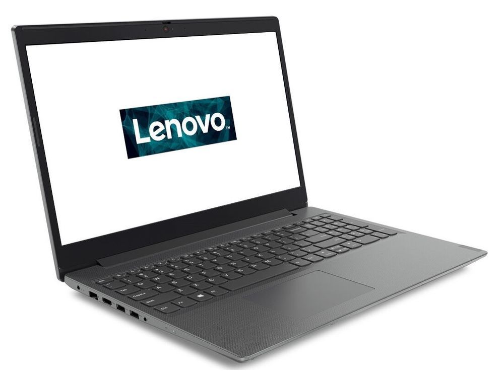 Lenovo V155-15API