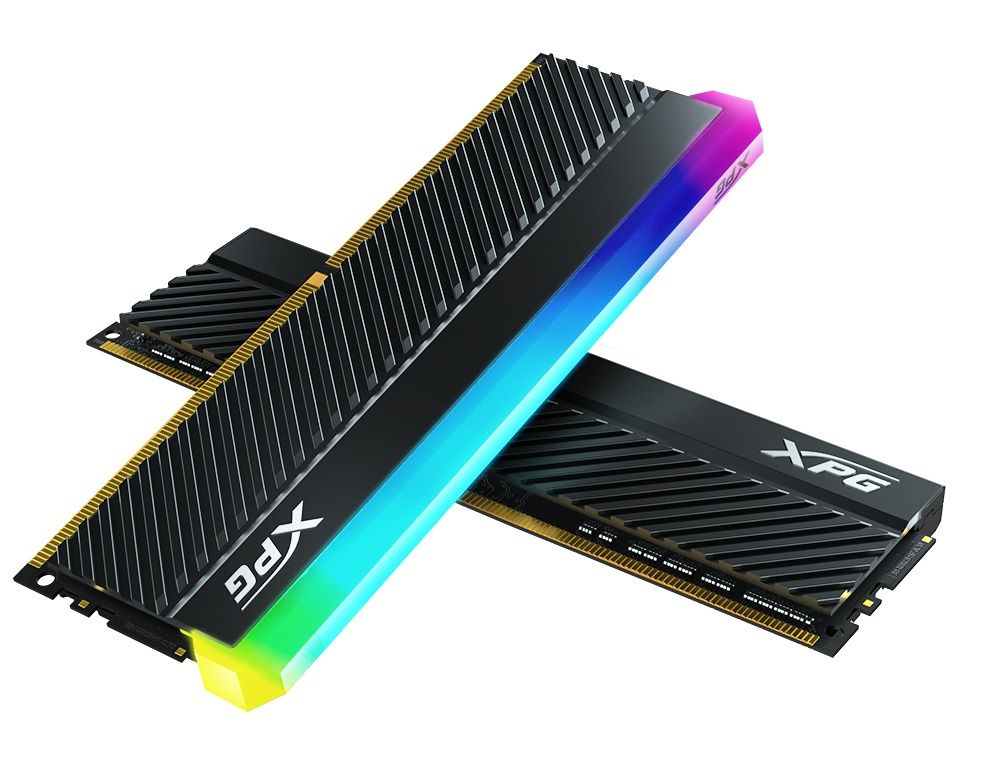 ADATA XPG SPectrix D45G