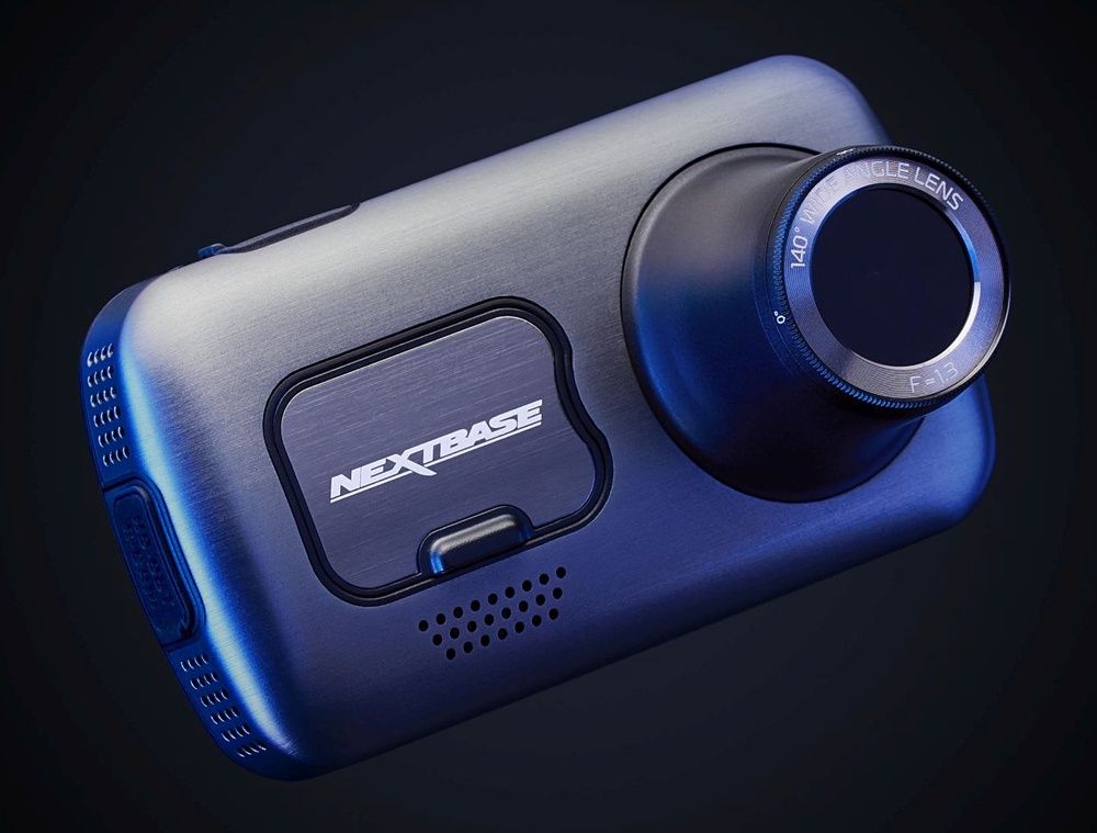 Nextbase 622GW