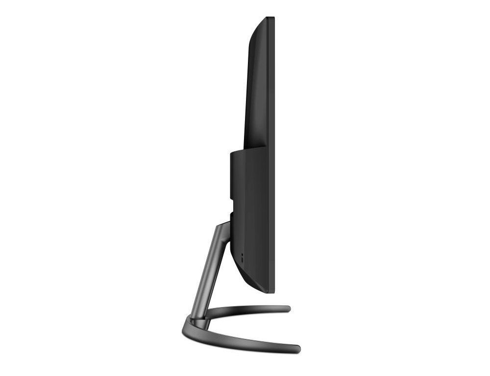 Philips 328E8QJAB5