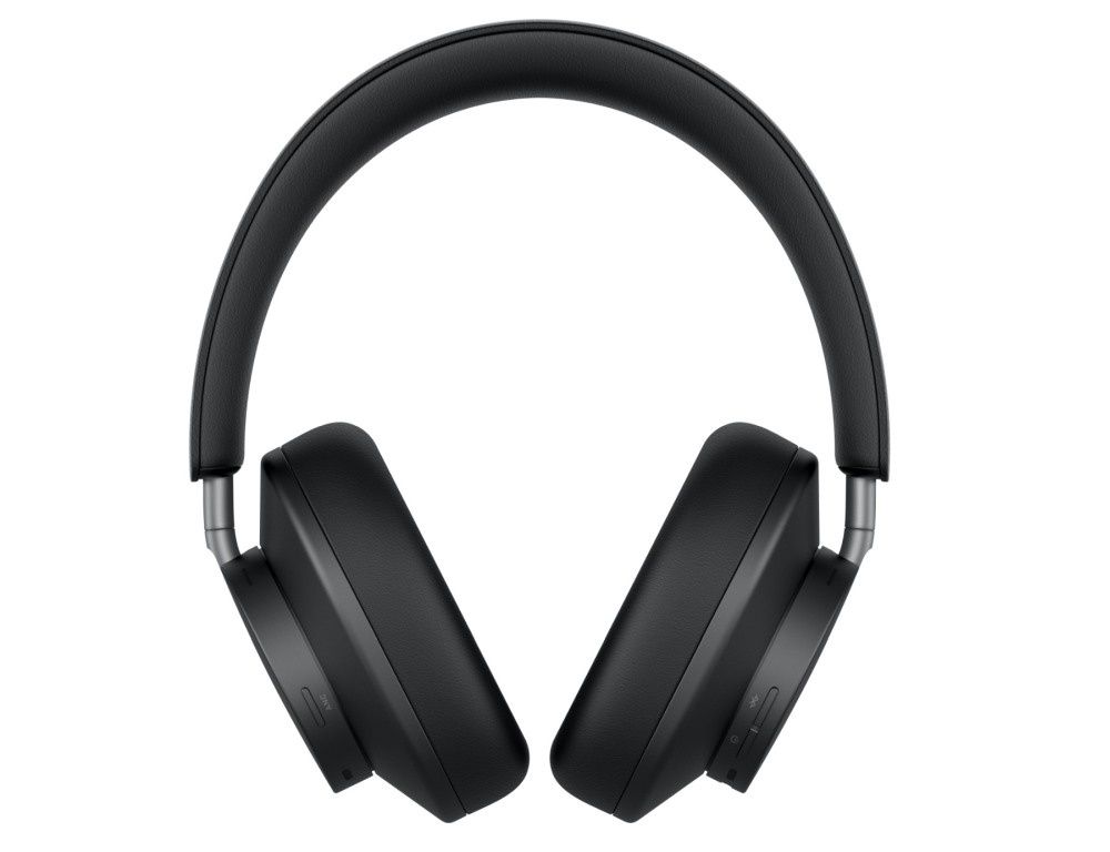 Huawei FreeBuds Studio przód