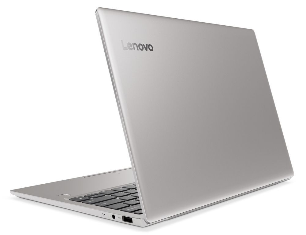 Lenovo Ideapad 720s-13ARR