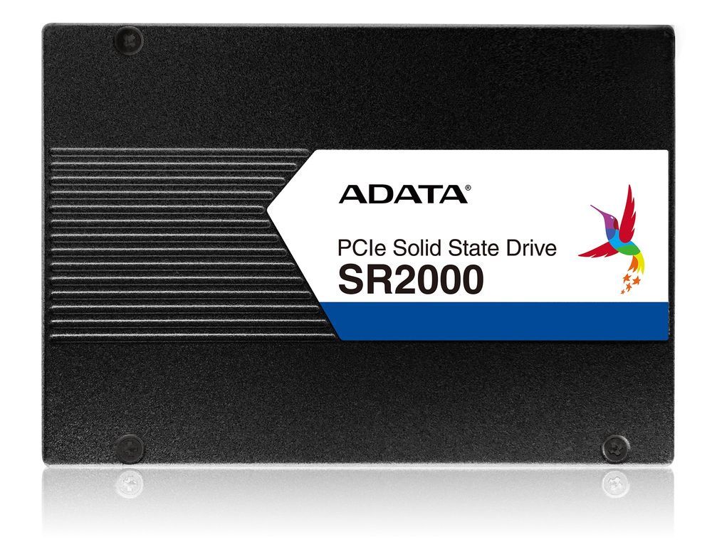 ADATA SR2000SP