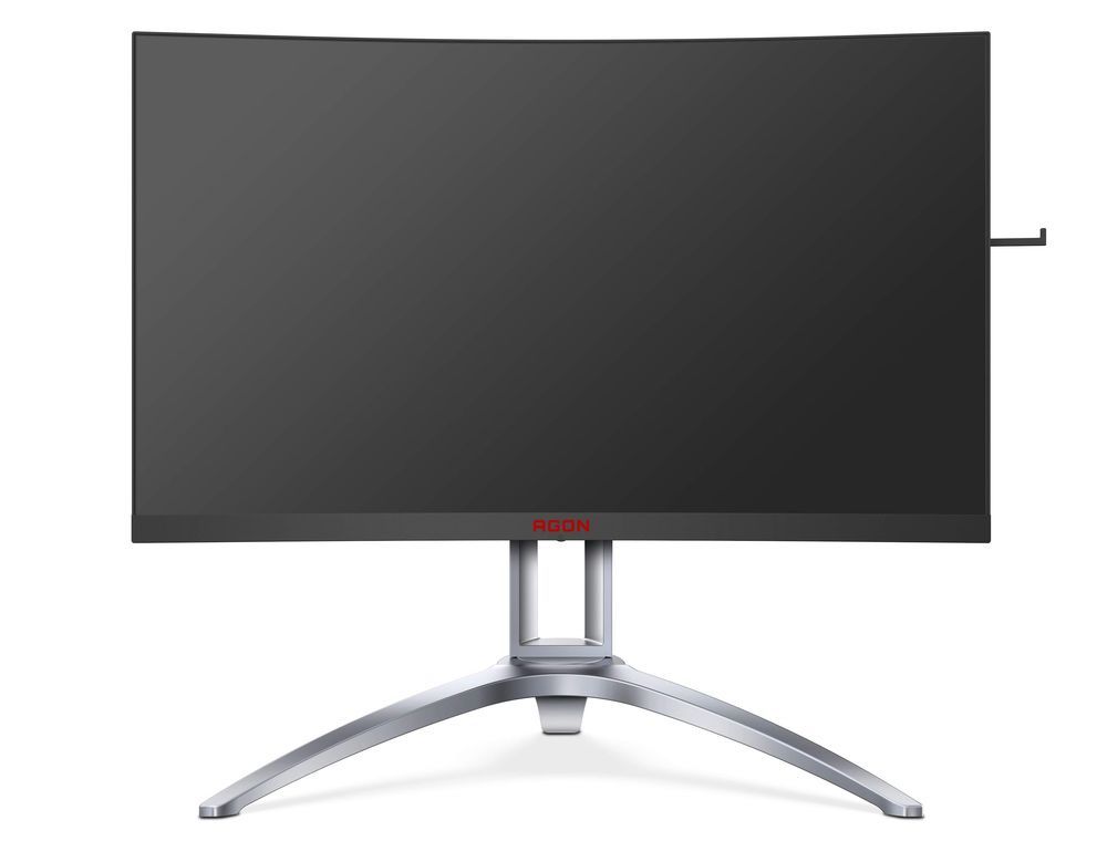 AOC Agon AG273QCX