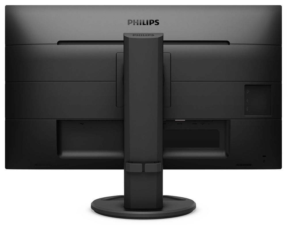 Philips 272B8QJEB