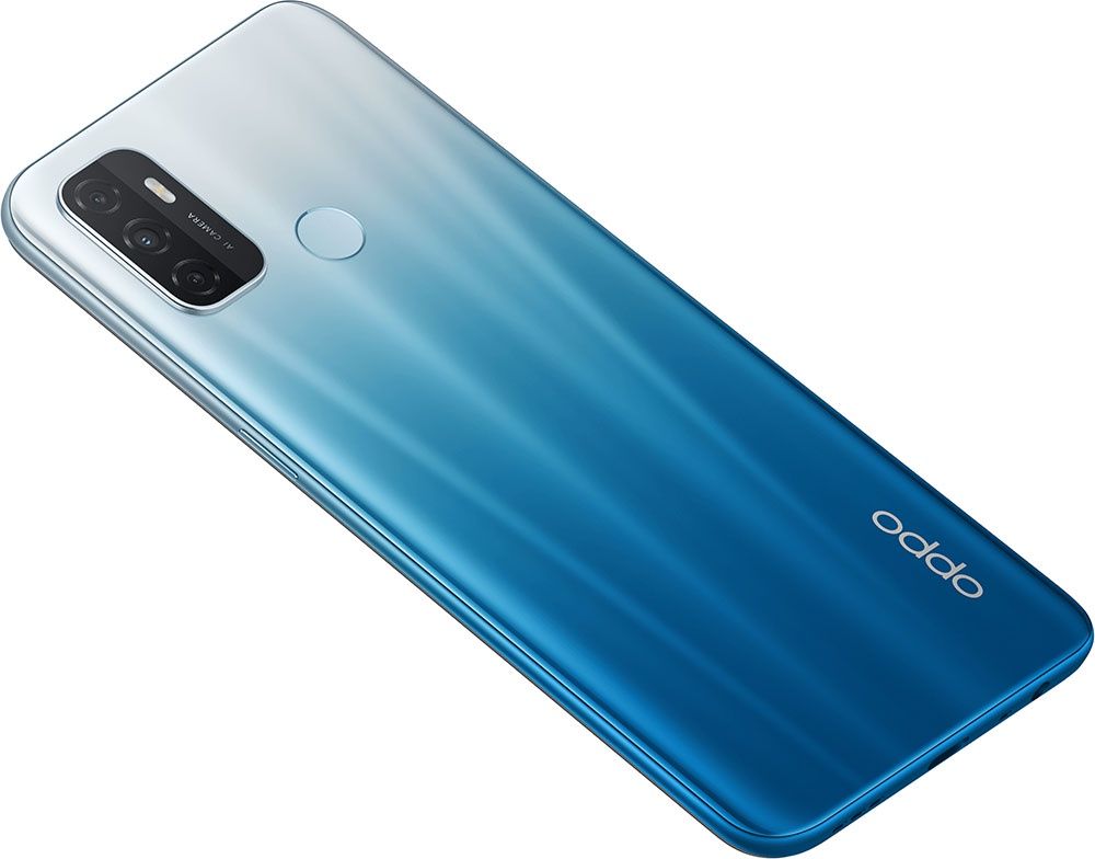 OPPO A53
