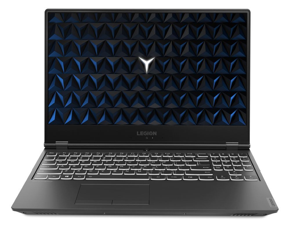Lenovo Legion Y540