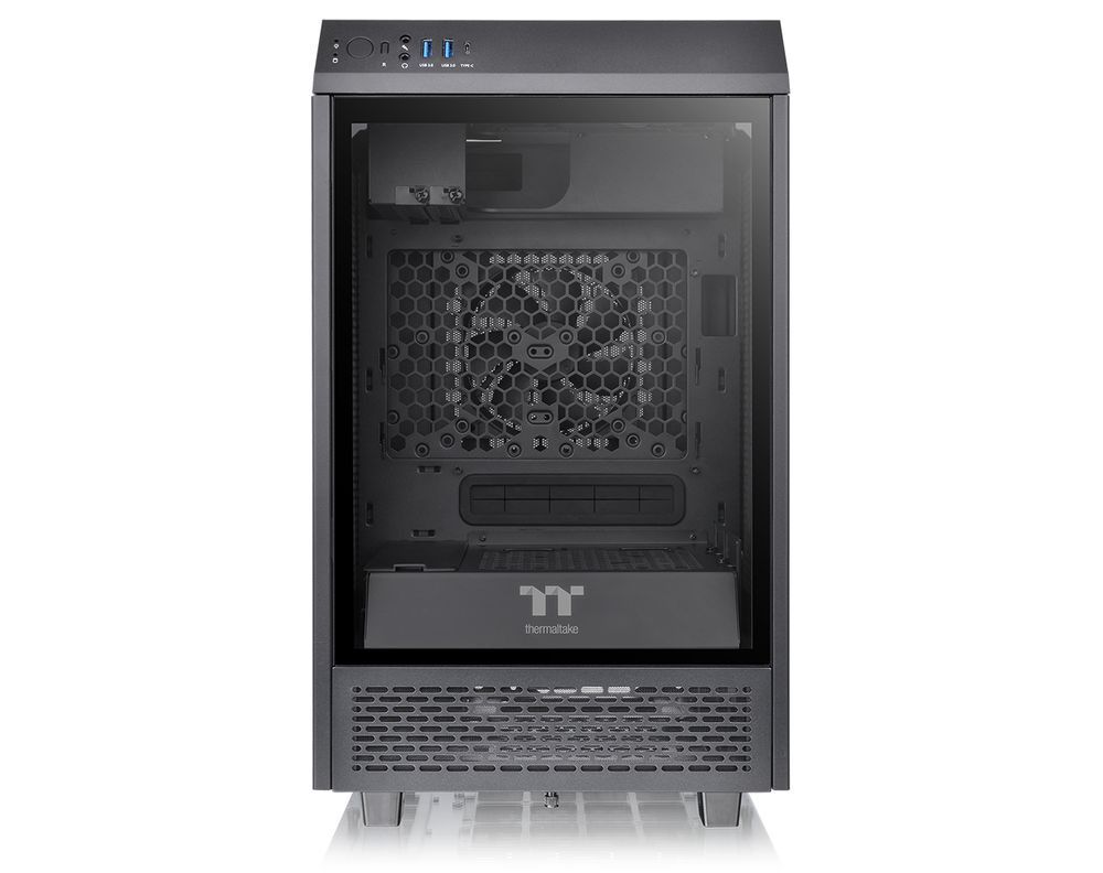 Thermaltake The Tower 100