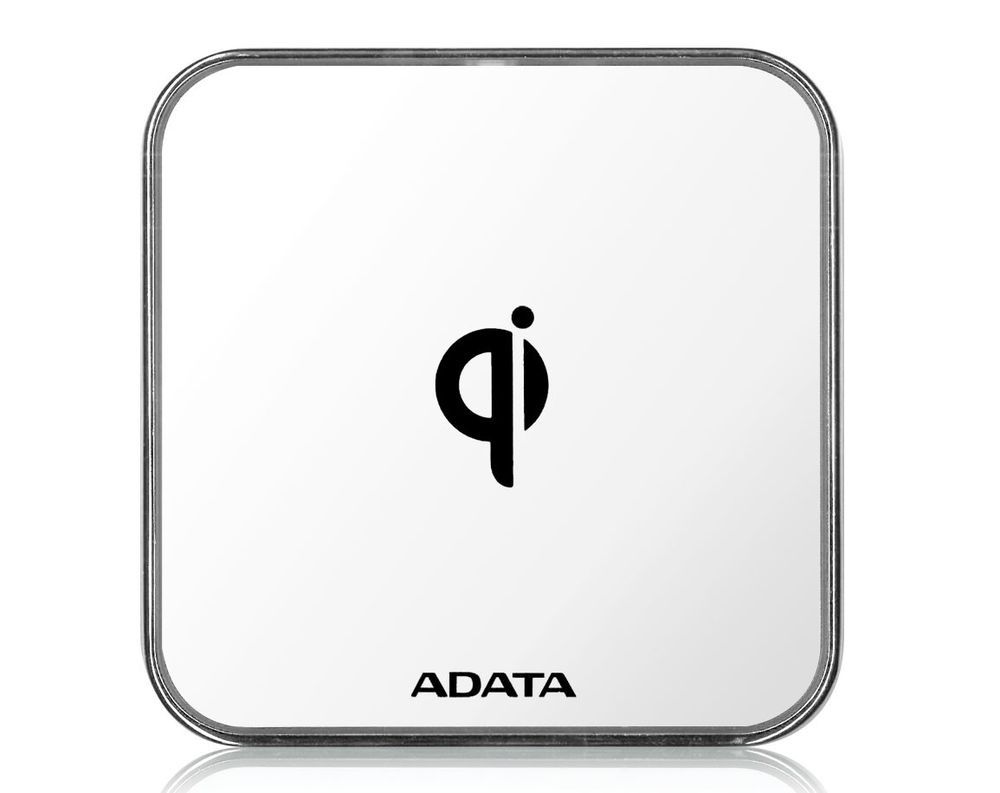 ADATA CW0100