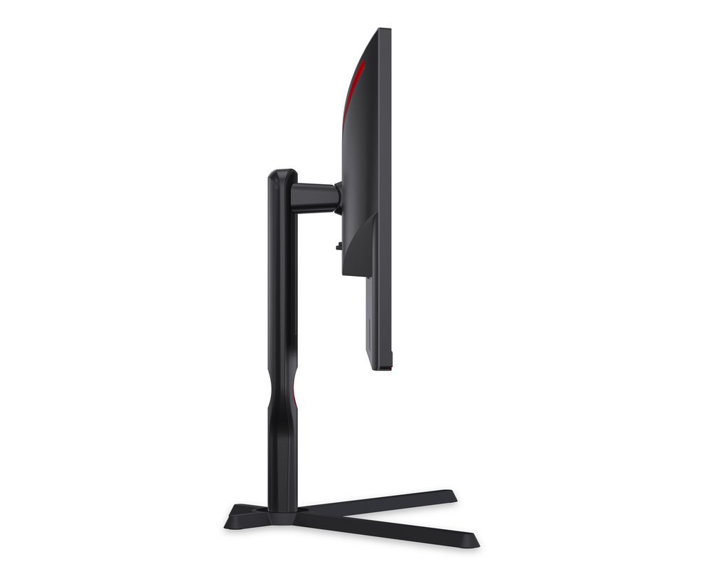 AOC Gaming 25G3ZM/BK