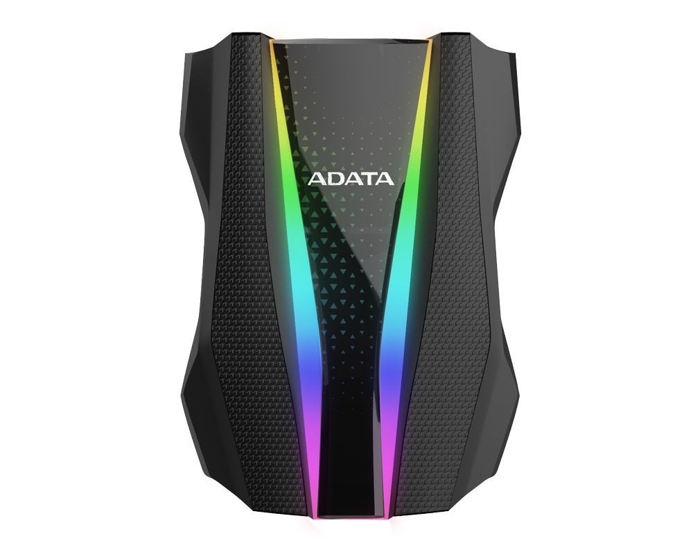 ADATA HD770G