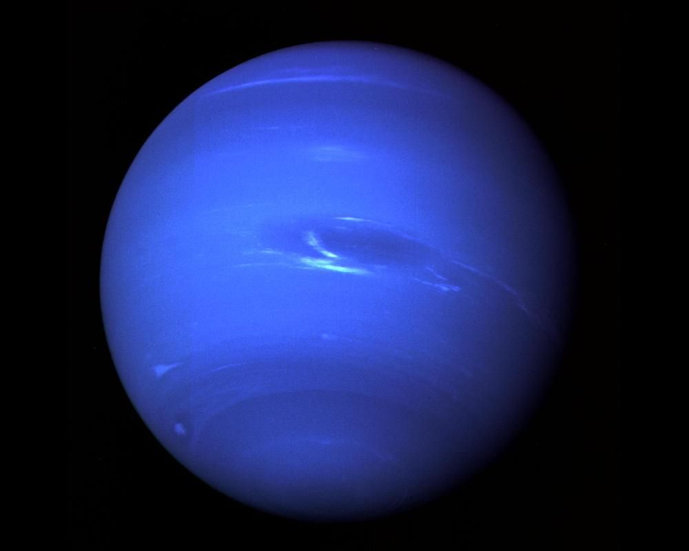 Neptun