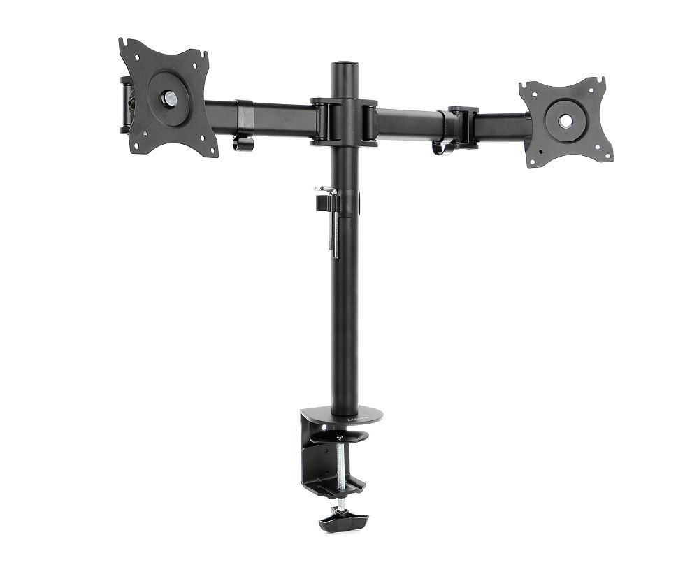 Accura Double LCD Desktop Mount ACC8018