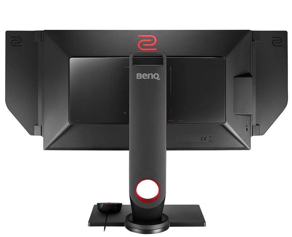Zowie XL2540