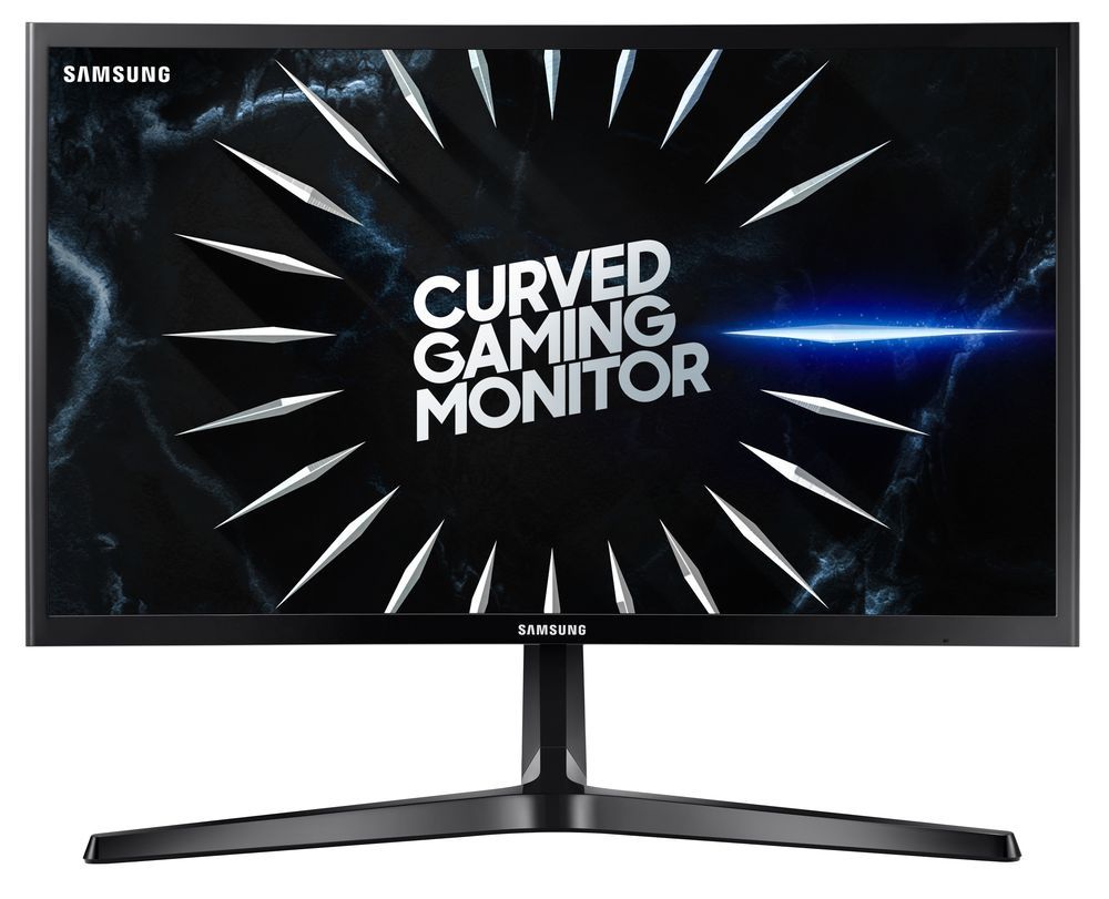 Samsung LC24RG50