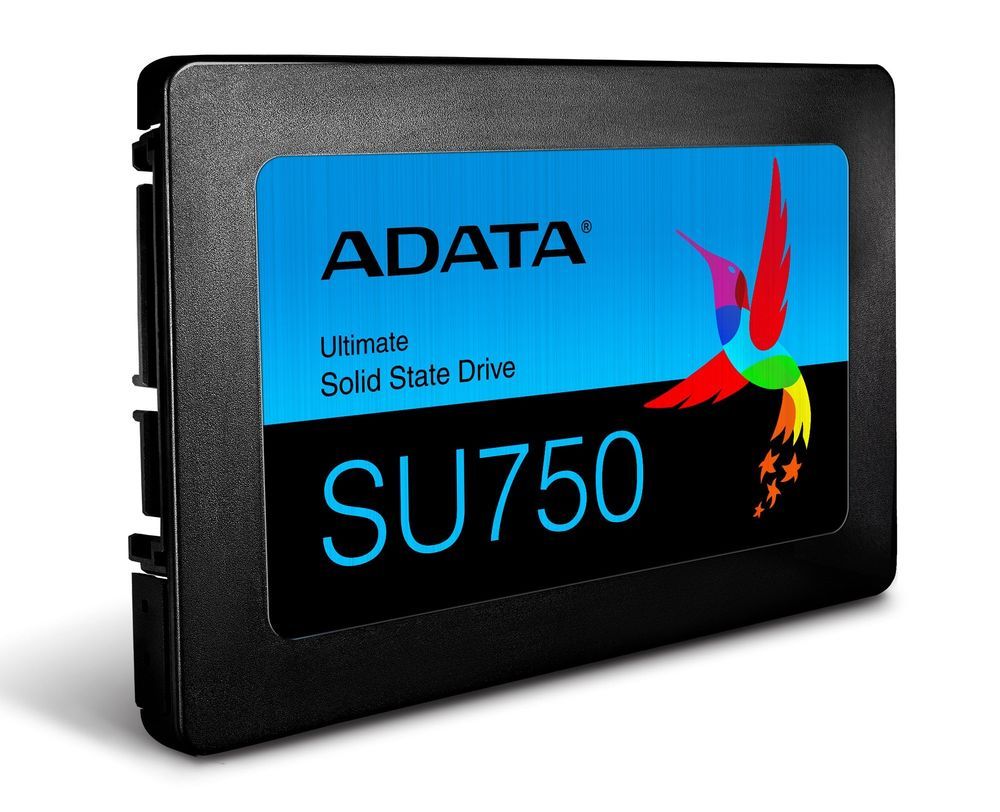 ADATA Ultimate SU750