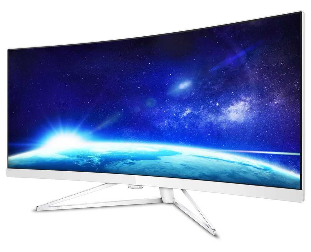 Philips 349X7FJEW