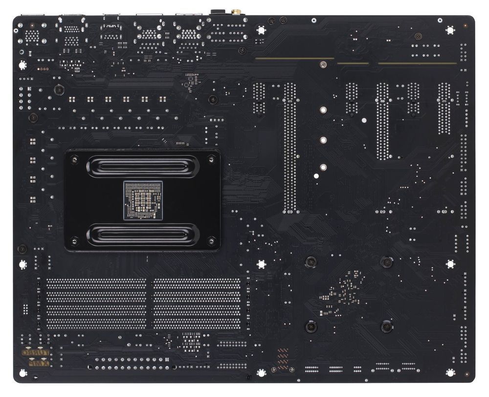 Gigabyte Aorus GA-AX370-Gaming 5 płyta główna