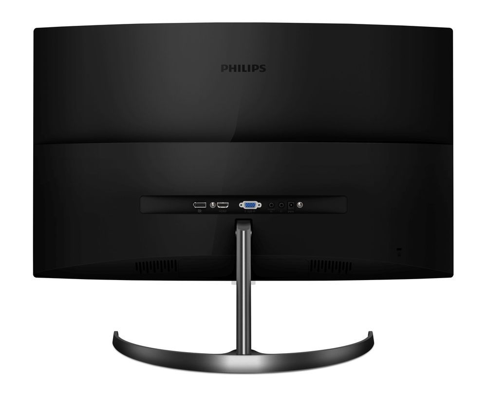 Philips 278E8QJAB monitor