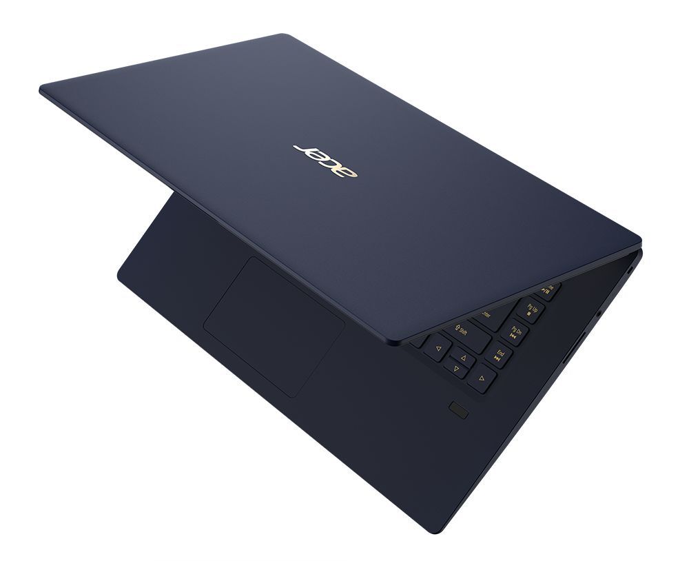 Acer Swift 5 (2018)