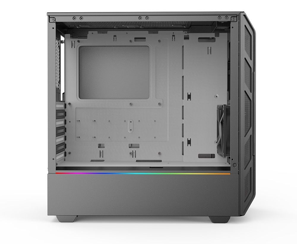 Phanteks Eclipse P350X