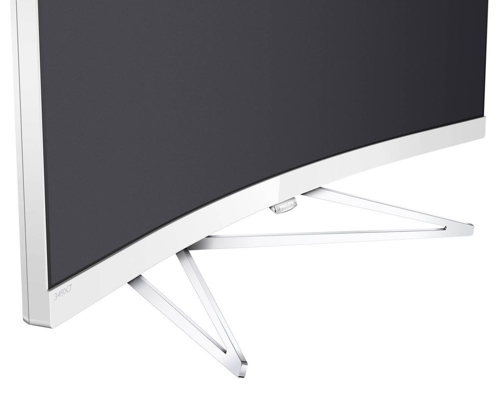 Philips 349X7FJEW