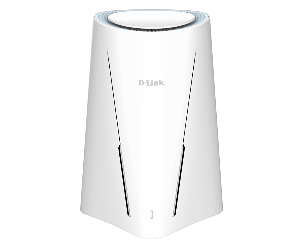 D-link
