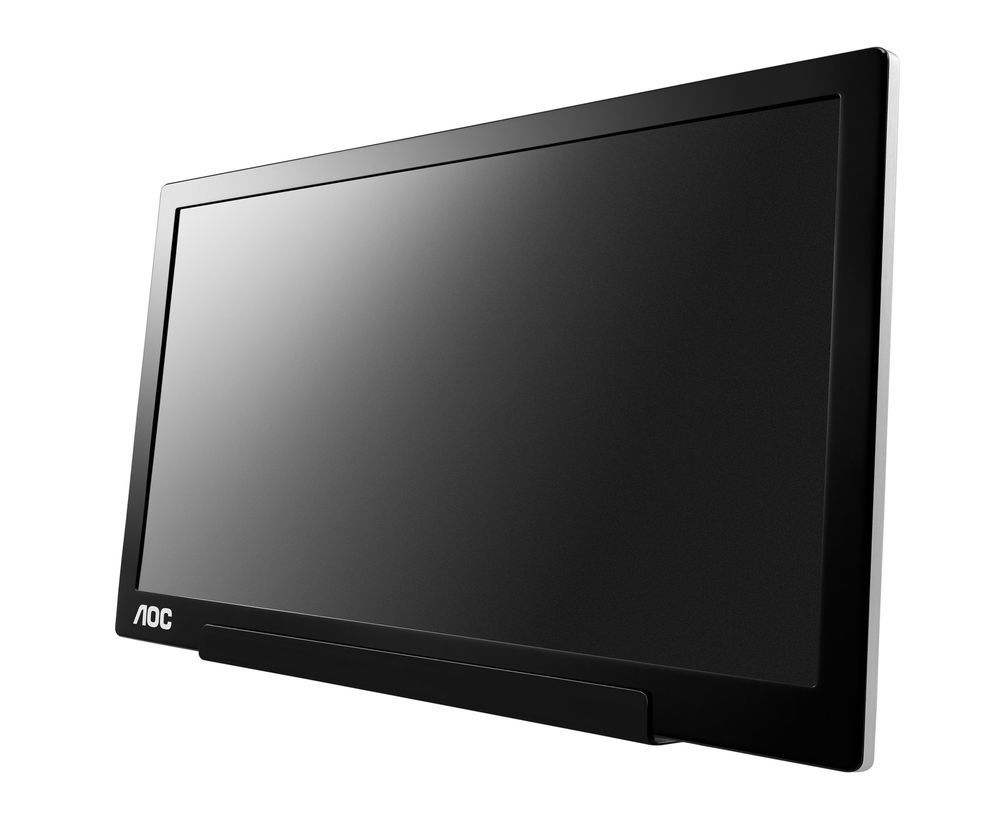 AOC I1601FWUX