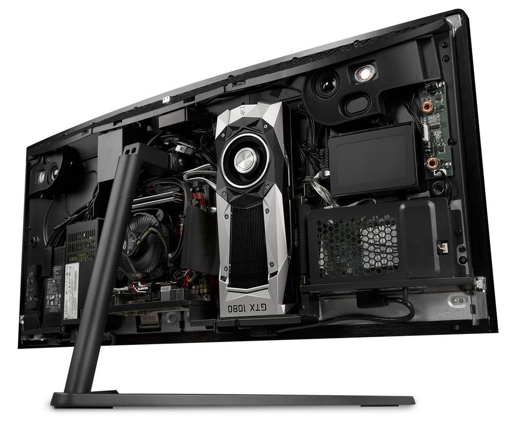 NTT Game W L40