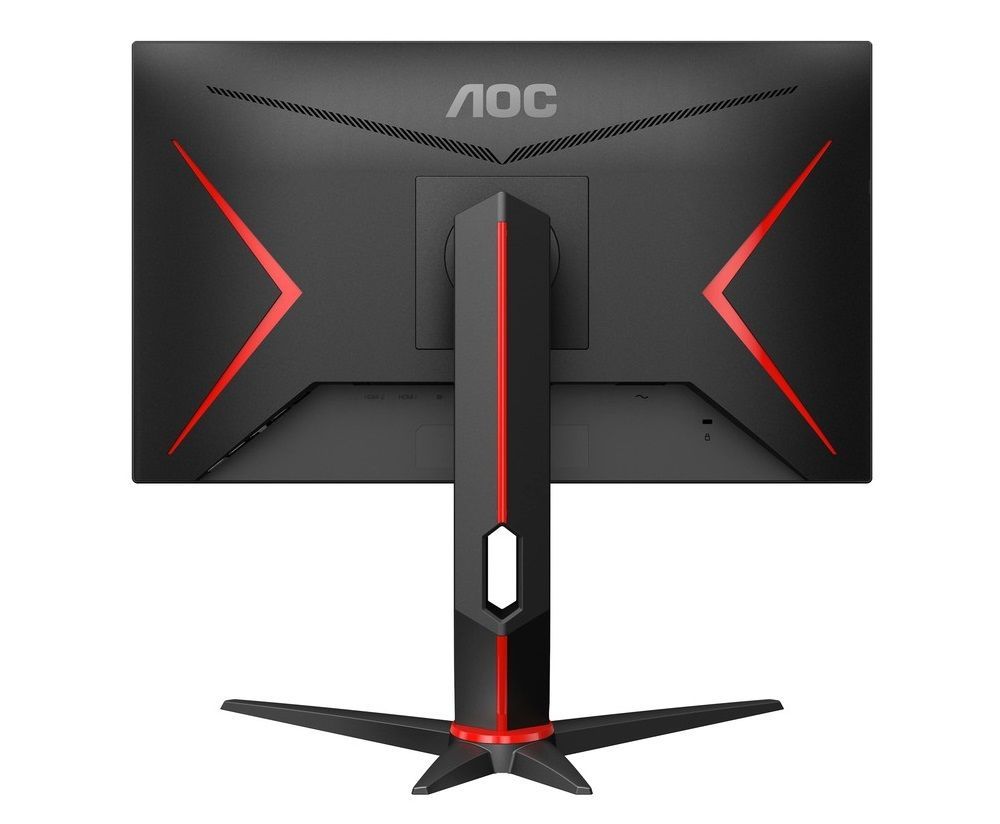 AOC Agon G2