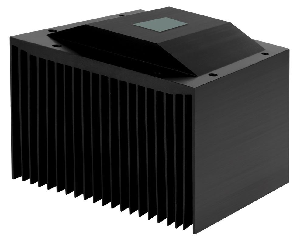 Alpine AM4 Passive