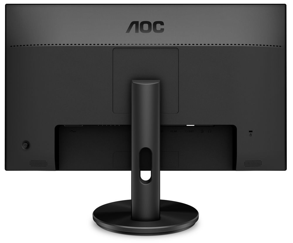 AOC G2590FX
