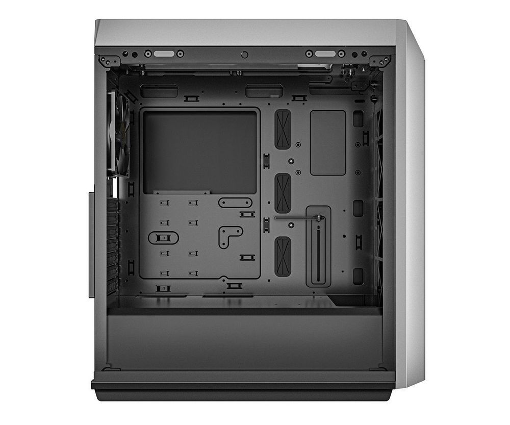 Deepcool CL500