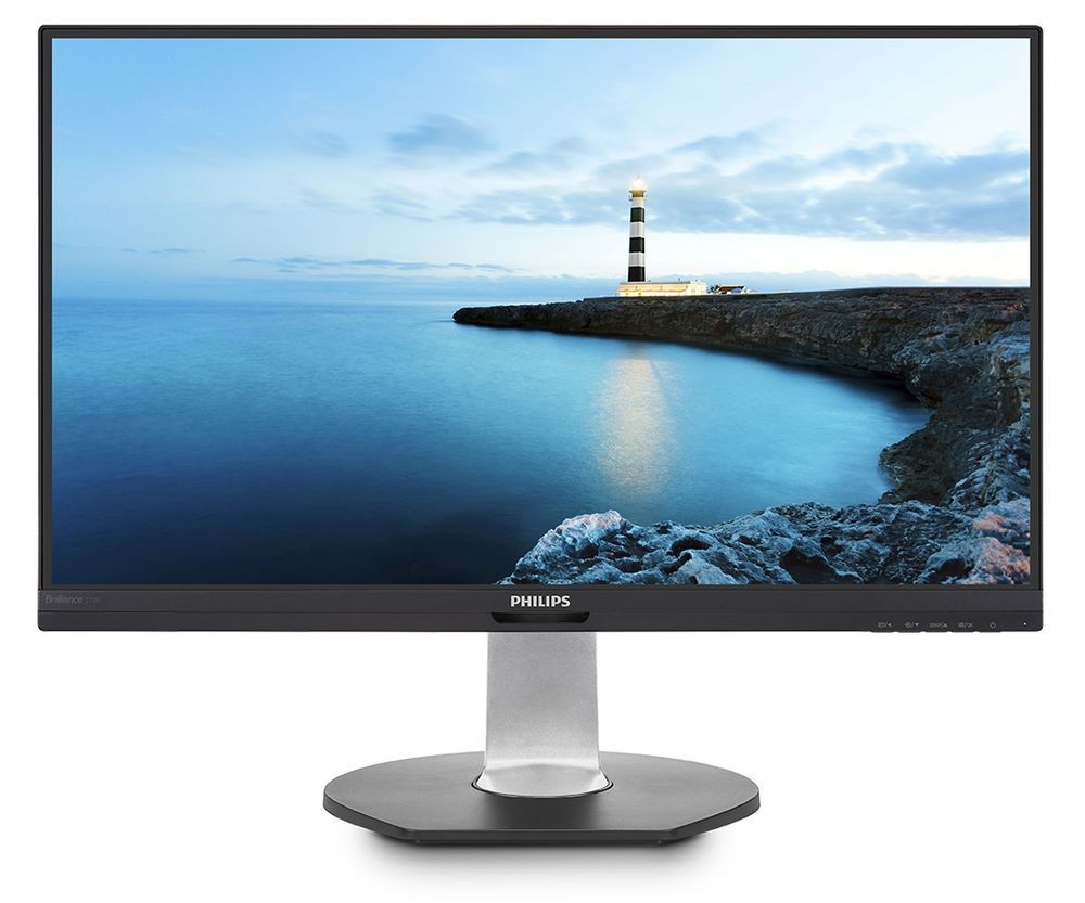 Philips 272B7QUPBEB