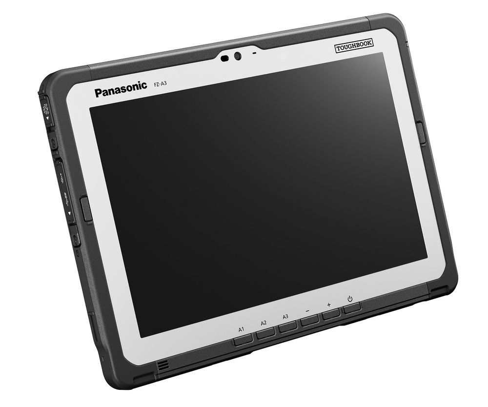 Panasonic Toughbook A3