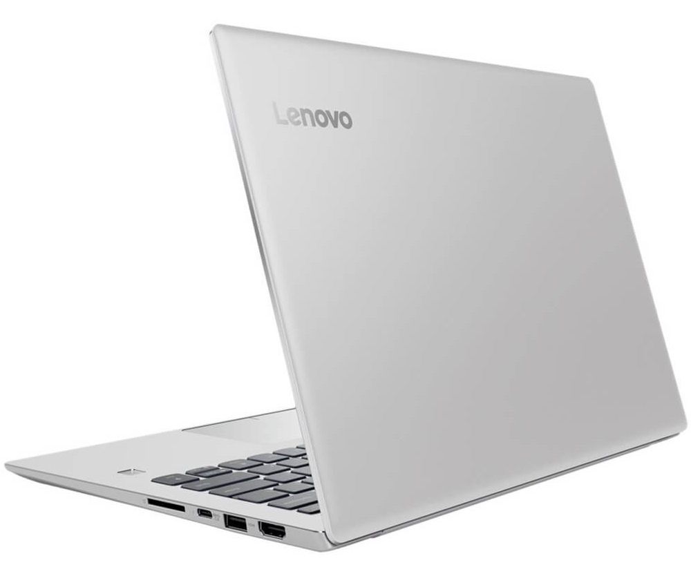 Lenovo IdeaPad 720S