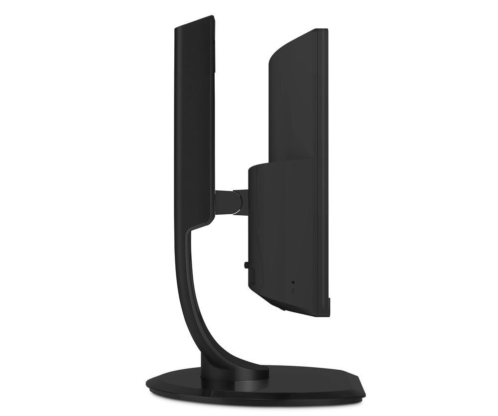 Philips 349P7FUBEB