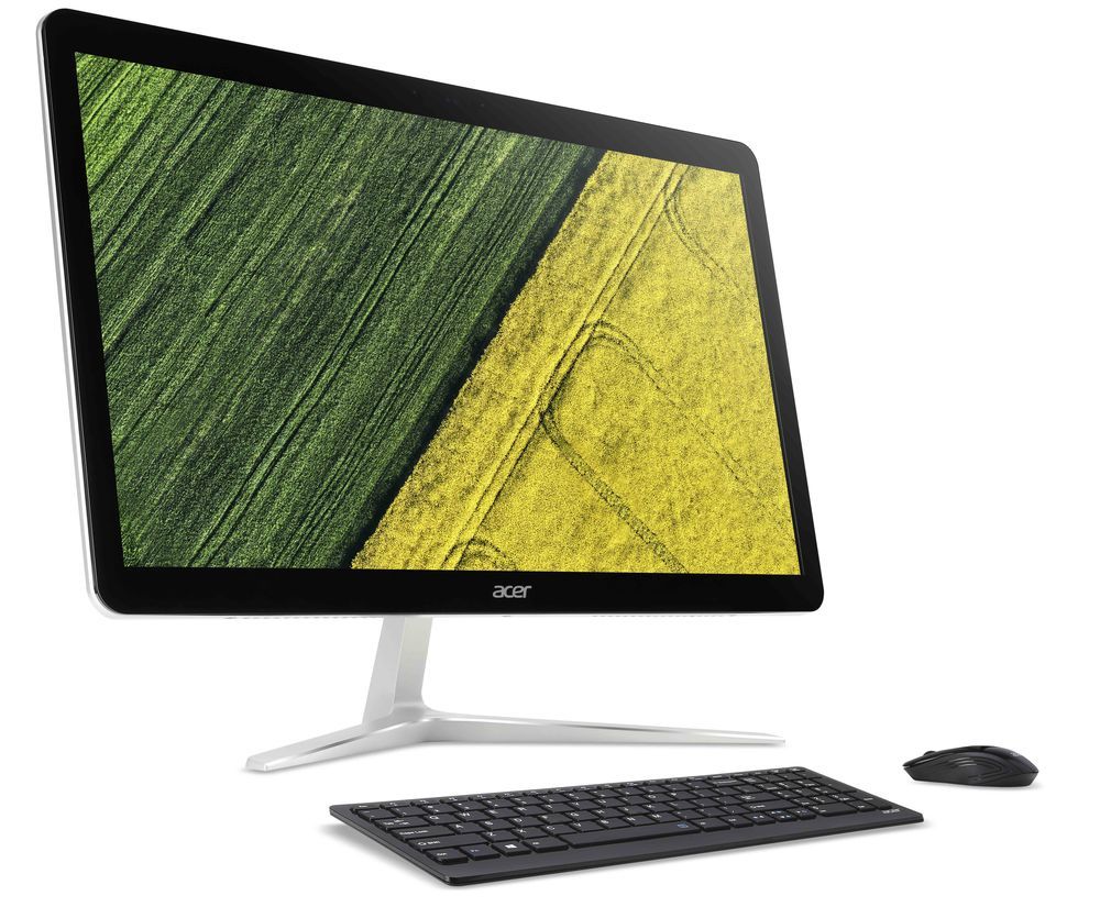 Acer Aspire U27 komputer