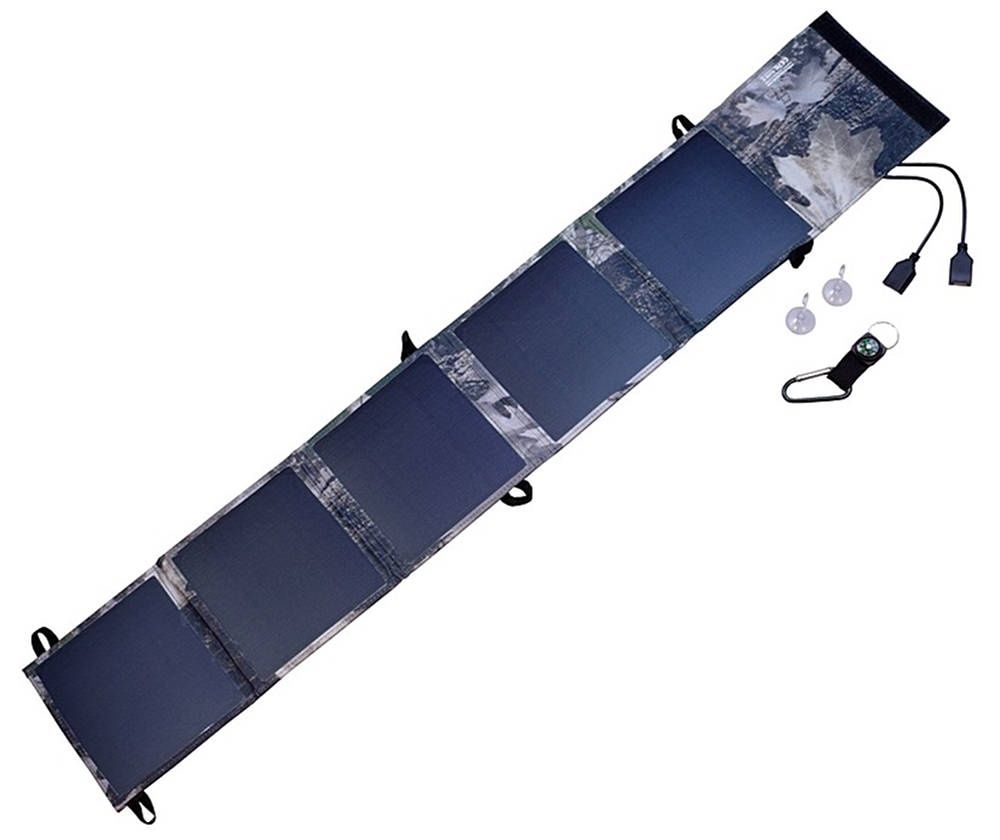 PowerNeed ES-6