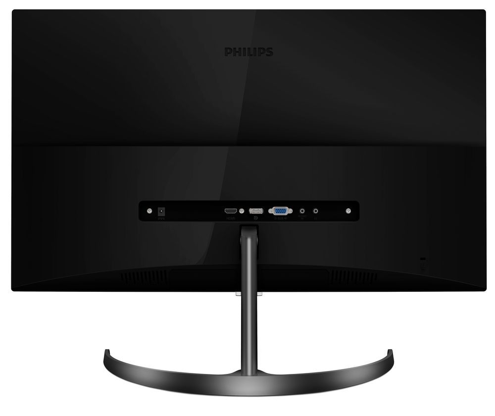 Philips 276E8FJAB