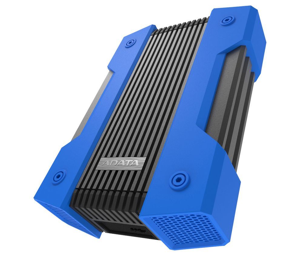 ADATA HD830