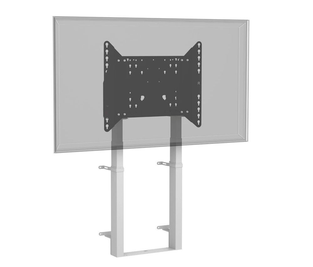 iiyama MD 052W7150K