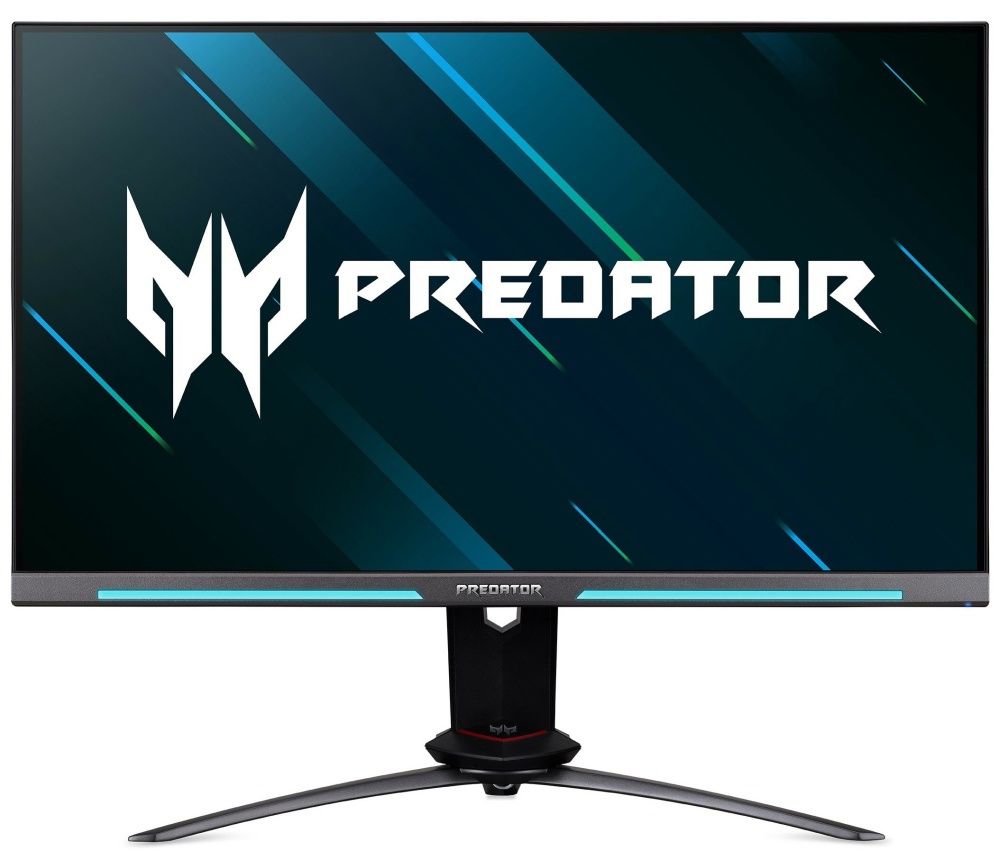 ACER Predator XB253QGW