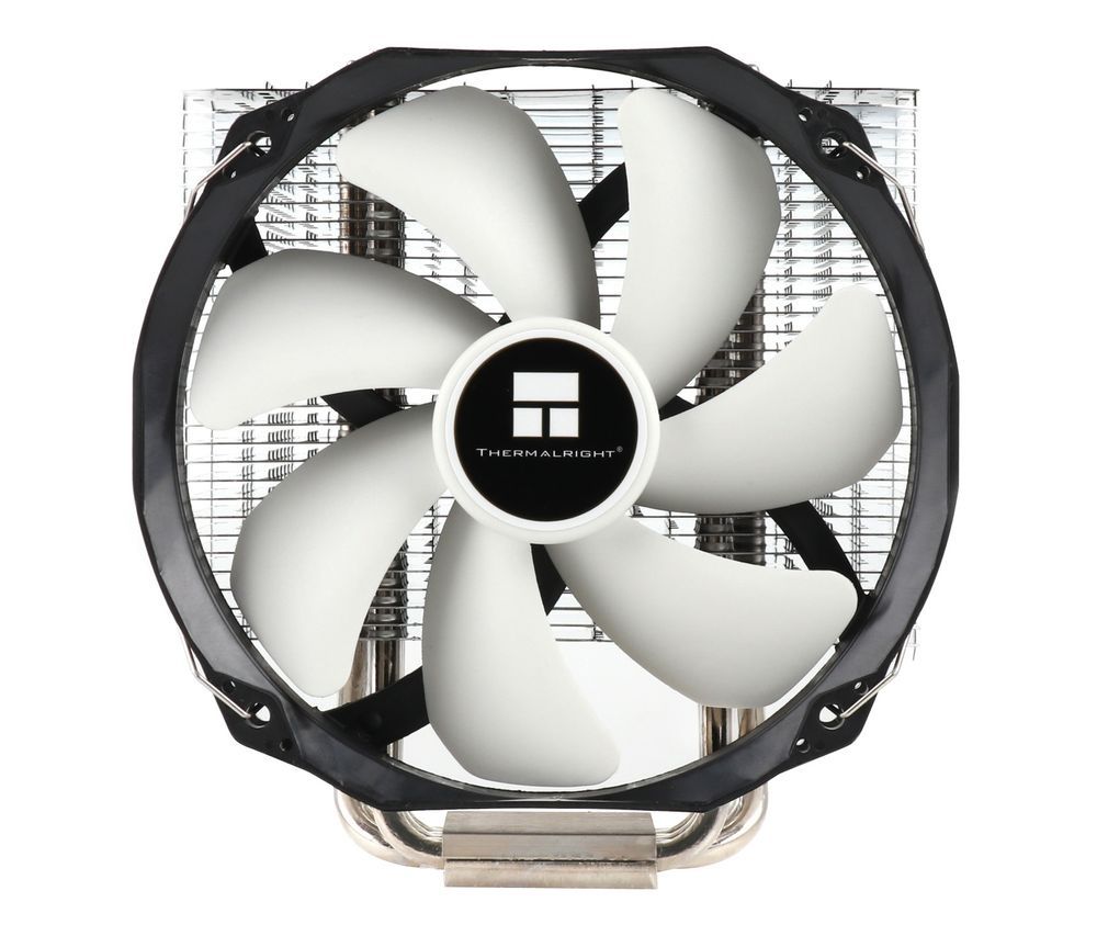 Thermalright Macho Rev. C