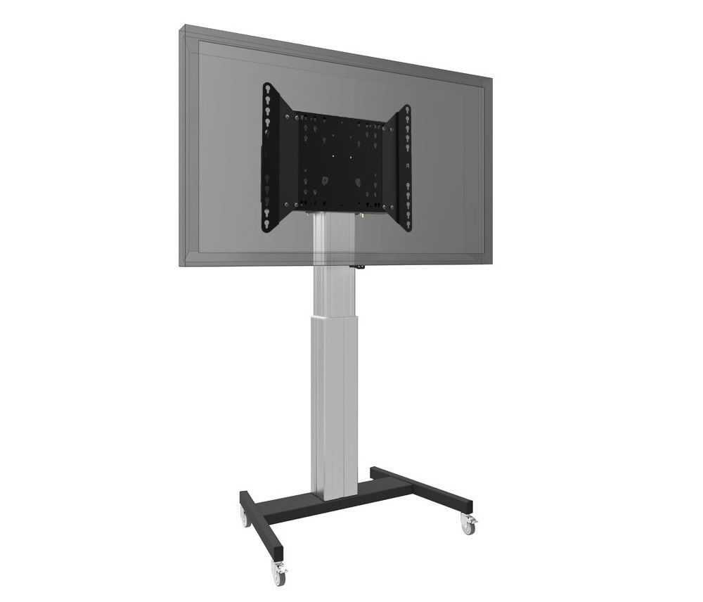 iiyama MD 062B7295K