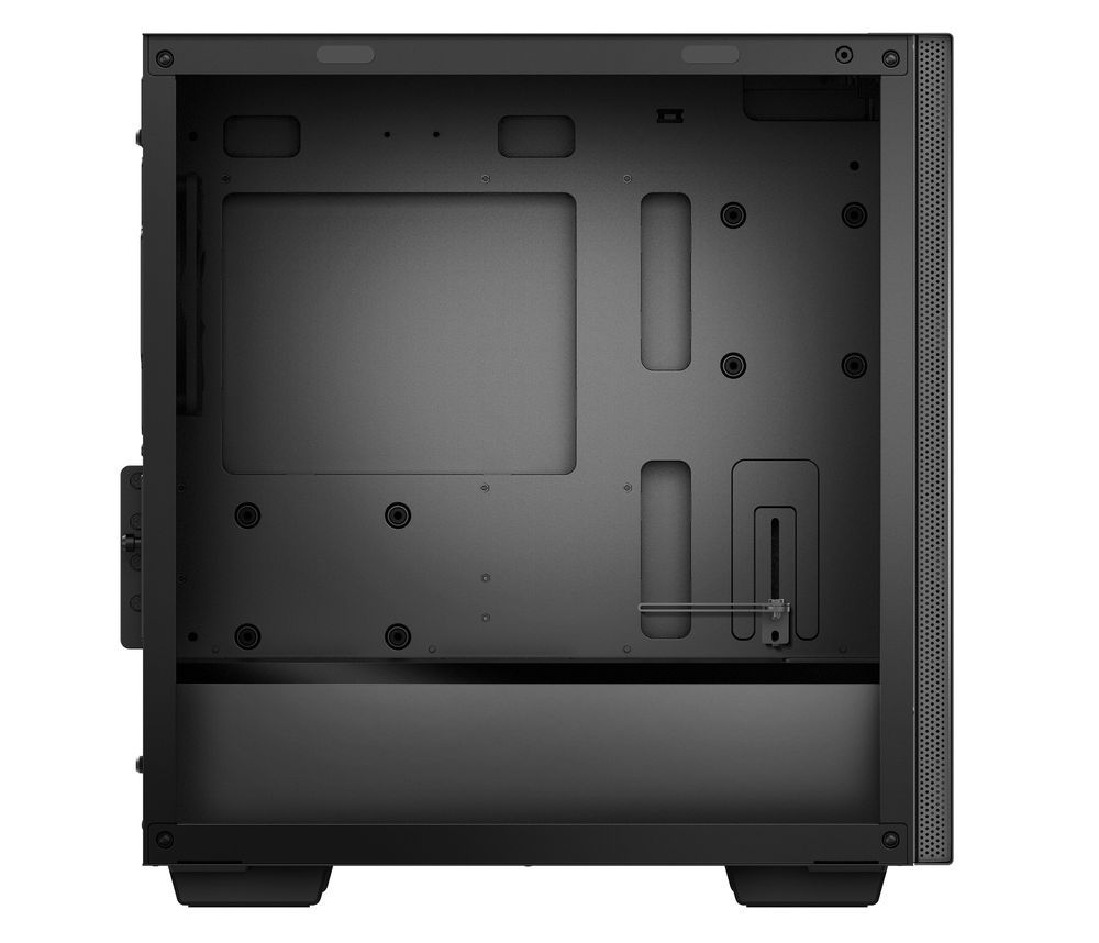 Deepcool Macube 110