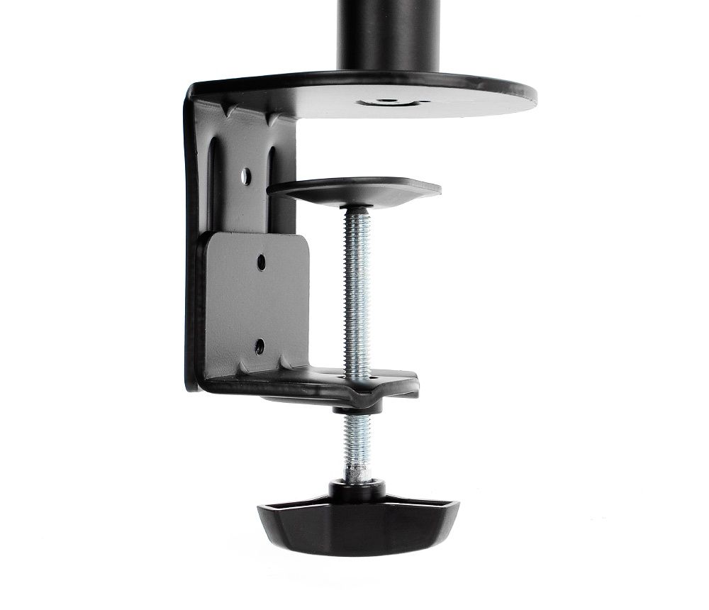 Accura LCD Desktop Mount ACC8017 montaż