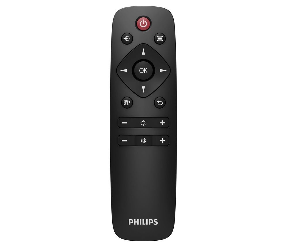 Philips 436M6VBPAB