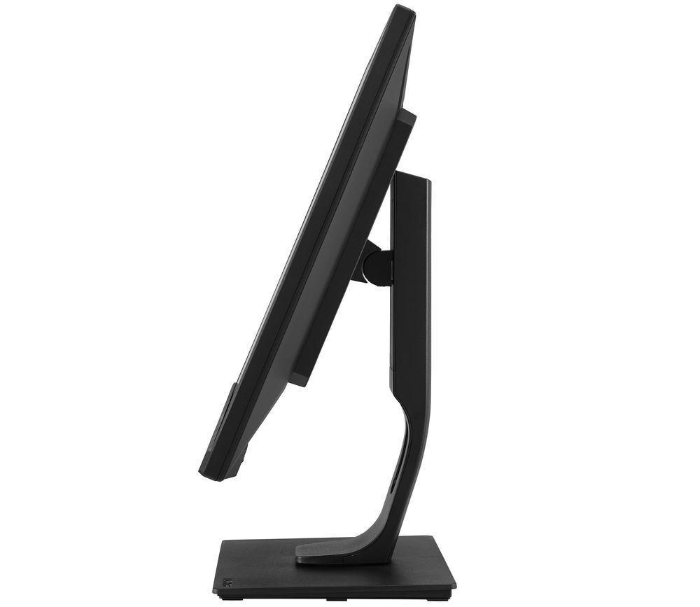 iiyama G-Master GB3271QSU-B1 Red Eagle
