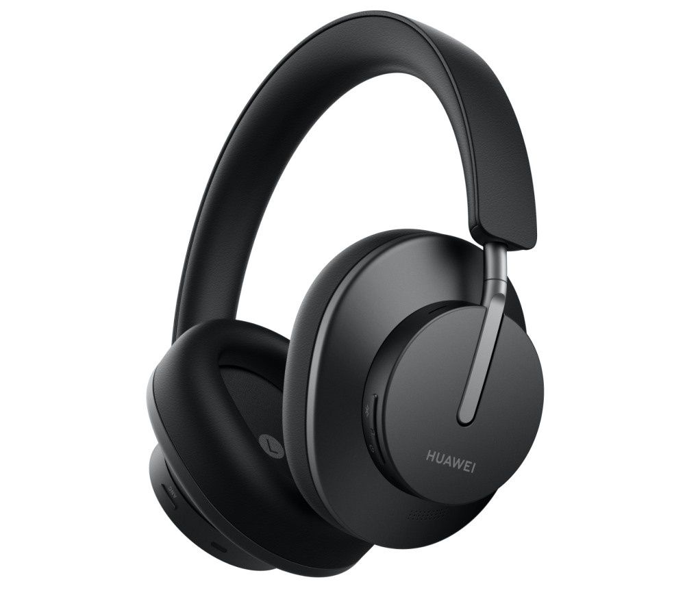 Huawei FreeBuds Studio